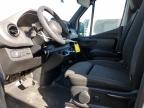 Lot #3024570673 2023 MERCEDES-BENZ SPRINTER 2