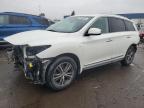 2018 INFINITI QX60 - 5N1DL0MM5JC503055
