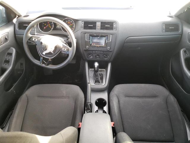 2016 VOLKSWAGEN JETTA S - 3VW267AJ0GM381165