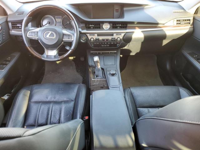 2016 LEXUS ES 350 - JTHBK1GG6G2216301
