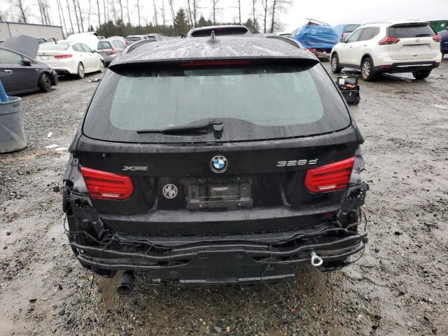 VIN WBA8J1C39HA018396 2017 BMW 3 SERIES no.6