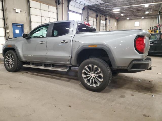 2023 GMC CANYON DEN 1GTP6FEK6P1232066
