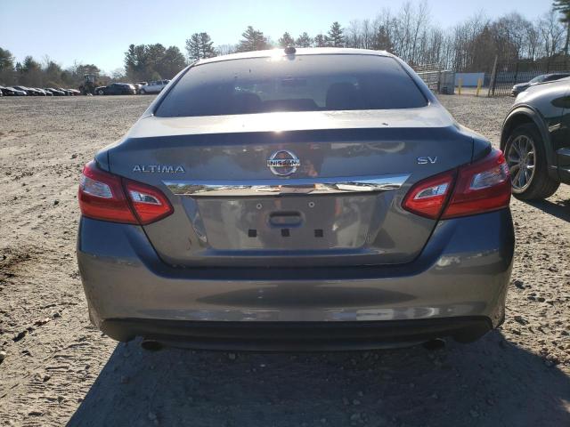 2016 NISSAN ALTIMA 2.5 - 1N4AL3AP0GC239281