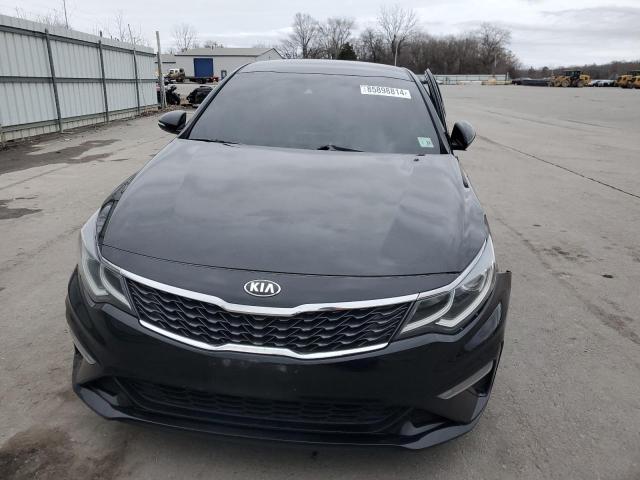 2019 KIA OPTIMA LX - 5XXGT4L35KG368940