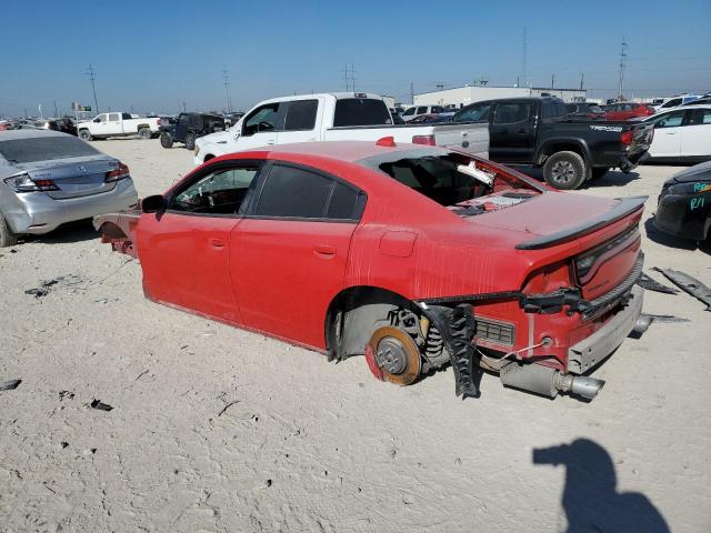 Vin: 2c3cdxgj6mh543867, lot: 79616074, dodge charger scat pack 20212
