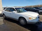 Lot #3025187198 1999 BUICK REGAL GS