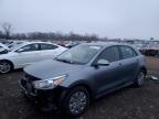 2019 KIA RIO S - 3KPA25AB3KE225177