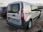 Lot #3024852383 2018 FORD TRANSIT CO