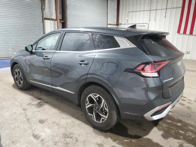 VIN KNDPU3DF4R7244628 2024 KIA SPORTAGE no.2