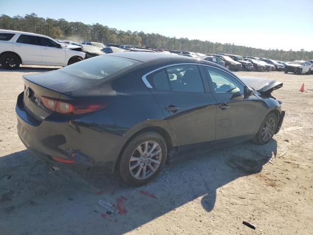 2022 MAZDA 3 - 3MZBPAAL8NM300034