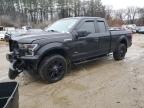 2016 FORD F150 SUPER - 1FTEX1EP9GFD28425