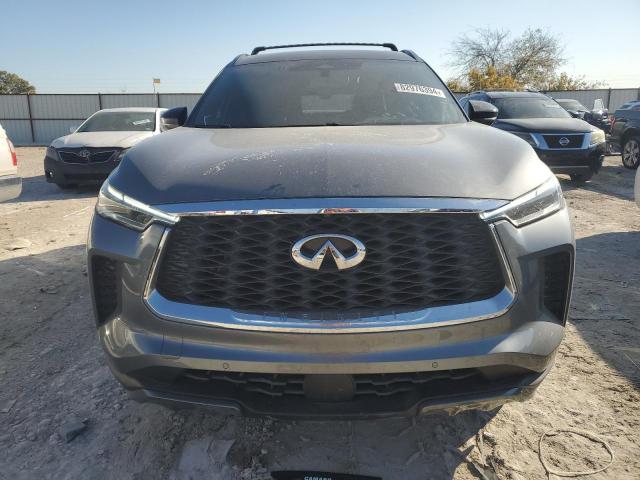 2024 INFINITI QX60 AUTOG 5N1DL1HUXRC348062