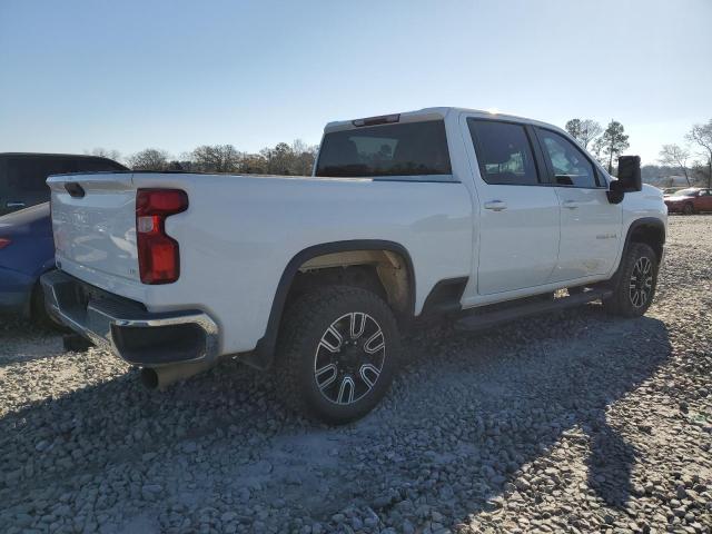 Vin: 1gc1yney3lf309102, lot: 82446314, chevrolet all models k2500 heavy duty lt 20203