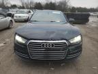 Lot #3034576834 2016 AUDI A7 PREMIUM