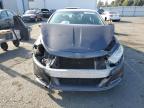 Lot #3024558630 2015 DODGE DART SE AE