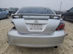 Lot #3032090073 2007 TOYOTA SCION TC