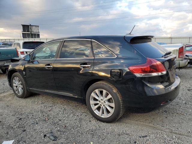 VIN 4T3BA3BB3FU072689 2015 TOYOTA VENZA no.2