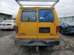 Lot #3025217620 2005 FORD ECONOLINE