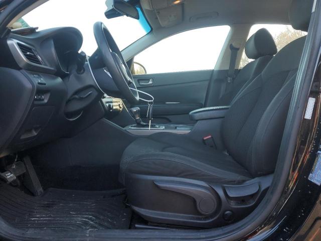 2019 KIA OPTIMA LX - 5XXGT4L36KG369742