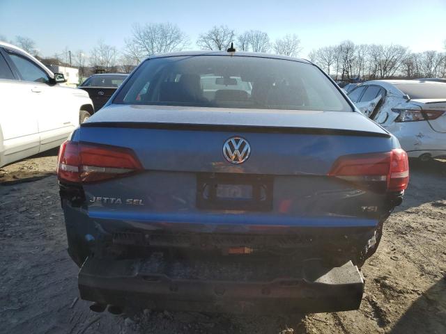 VIN 3VWL17AJ5GM261929 2016 VOLKSWAGEN JETTA no.6