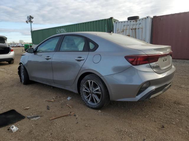 2023 KIA FORTE LX - 3KPF24AD7PE632024