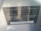 Lot #3024591622 2017 HYUNDAI ELANTRA SE