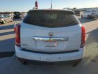 Lot #3028258797 2013 CADILLAC SRX LUXURY