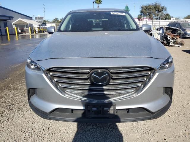 VIN JM3TCABY7J0215588 2018 MAZDA CX-9 no.5