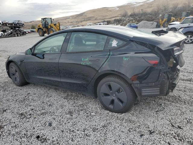 Vin: 5yj3e1ea2nf320418, lot: 85970624, tesla model 3 20222