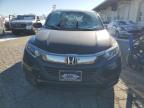 Lot #3025217616 2022 HONDA HR-V LX