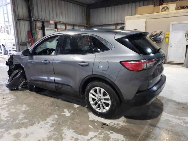 2022 FORD ESCAPE SE - 1FMCU0G64NUB09973
