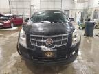 Lot #3025137190 2012 CADILLAC SRX LUXURY