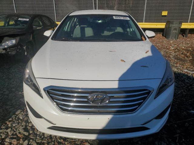 VIN 5NPE24AF7HH483382 2017 HYUNDAI SONATA no.5