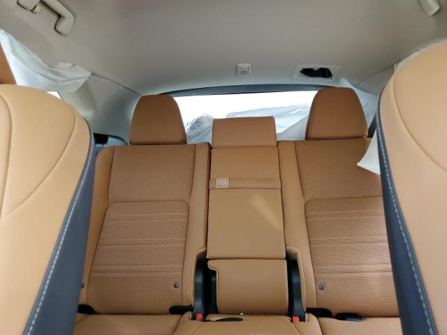 2020 LEXUS NX 300 JTJDARBZ0L2173960