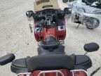 Lot #3051588102 2001 HONDA GL1800 A