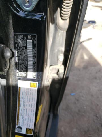 2022 TOYOTA PRIUS NIGH - JTDKAMFU5N3180850
