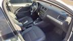 Lot #3023733940 2013 VOLKSWAGEN JETTA SE