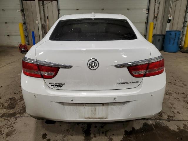 2015 BUICK VERANO CON 1G4PR5SK1F4209051