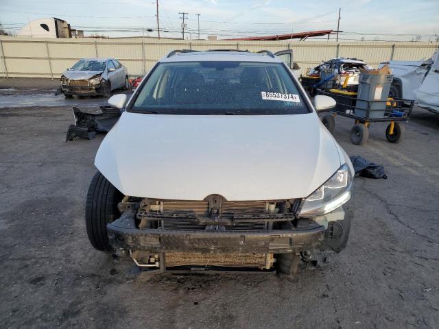 VIN 3VWD17AU3JM759911 2018 VOLKSWAGEN GOLF no.5