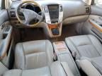 Lot #3040986444 2005 LEXUS RX 330