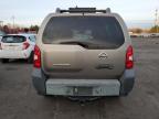 Lot #3024806410 2005 NISSAN XTERRA OFF