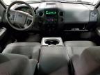 Lot #3023778943 2007 FORD F150 SUPER