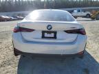 Lot #3024742208 2024 BMW I4 EDRIVE