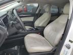 Lot #3033015002 2016 FORD FUSION TIT