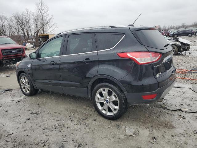 2016 FORD ESCAPE TIT - 1FMCU0JX9GUA75064