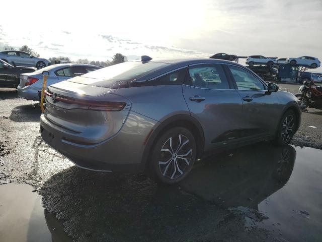 Vin: jtdaaaafxp3008724, lot: 85527824, toyota crown xle xle 20233