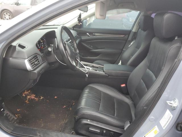 2021 HONDA ACCORD SPO - 1HGCV1F46MA088729