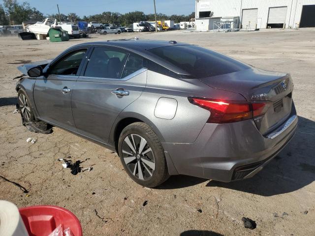 VIN 1N4BL4EV3NN404048 2022 NISSAN ALTIMA no.2