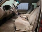 Lot #3028391793 2003 TOYOTA TUNDRA ACC