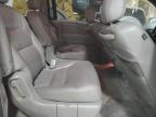 Lot #3024192840 2006 HONDA ODYSSEY TO